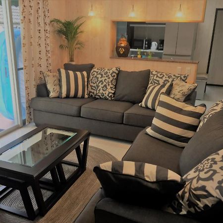 Nago - House / Vacation Stay 76289 Екстериор снимка