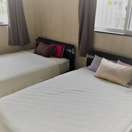 Nago - House / Vacation Stay 76289 Екстериор снимка
